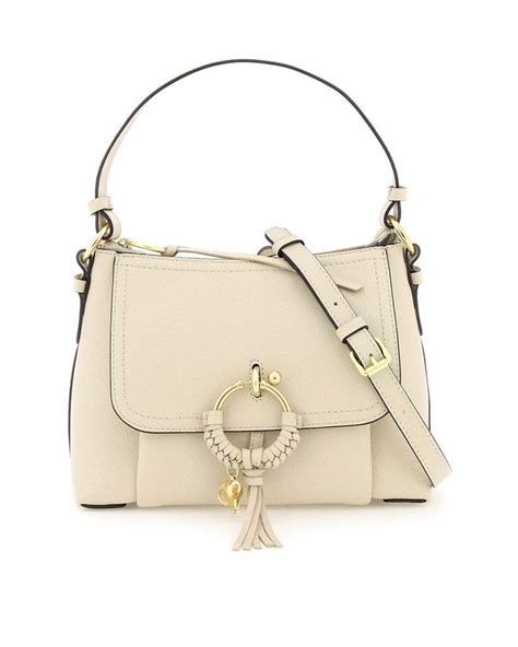 see by chloe hana tote bag|see by CHLOE. satchel bag.